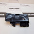 Suzuki Swift Rear Bumper Suzpport Brackets * 2011-2017 *
